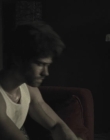Filename=2009_-_The_Jazzman_mp41514.jpg
Filesize=168KiB
Dimensions=1280x720
Date added=Aug 13, 2025 2009_-_The_Jazzman_mp41514.jpg
