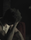 Filename=2009_-_The_Jazzman_mp41515.jpg
Filesize=184KiB
Dimensions=1280x720
Date added=Aug 13, 2025 2009_-_The_Jazzman_mp41515.jpg