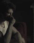 Filename=2009_-_The_Jazzman_mp41516.jpg
Filesize=193KiB
Dimensions=1280x720
Date added=Aug 13, 2025 2009_-_The_Jazzman_mp41516.jpg