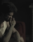 Filename=2009_-_The_Jazzman_mp41517.jpg
Filesize=196KiB
Dimensions=1280x720
Date added=Aug 13, 2025 2009_-_The_Jazzman_mp41517.jpg