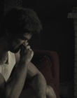 Filename=2009_-_The_Jazzman_mp41518.jpg
Filesize=205KiB
Dimensions=1280x720
Date added=Aug 13, 2025 2009_-_The_Jazzman_mp41518.jpg
