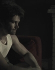 Filename=2009_-_The_Jazzman_mp41519.jpg
Filesize=210KiB
Dimensions=1280x720
Date added=Aug 13, 2025 2009_-_The_Jazzman_mp41519.jpg