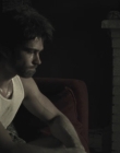 Filename=2009_-_The_Jazzman_mp41520.jpg
Filesize=200KiB
Dimensions=1280x720
Date added=Aug 13, 2025 2009_-_The_Jazzman_mp41520.jpg