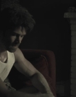 Filename=2009_-_The_Jazzman_mp41521.jpg
Filesize=199KiB
Dimensions=1280x720
Date added=Aug 13, 2025 2009_-_The_Jazzman_mp41521.jpg