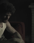 Filename=2009_-_The_Jazzman_mp41522.jpg
Filesize=199KiB
Dimensions=1280x720
Date added=Aug 13, 2025 2009_-_The_Jazzman_mp41522.jpg