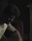 Filename=2009_-_The_Jazzman_mp41523.jpg
Filesize=201KiB
Dimensions=1280x720
Date added=Aug 13, 2025 2009_-_The_Jazzman_mp41523.jpg