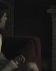 Filename=2009_-_The_Jazzman_mp41524.jpg
Filesize=225KiB
Dimensions=1280x720
Date added=Aug 13, 2025 2009_-_The_Jazzman_mp41524.jpg