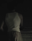 Filename=2009_-_The_Jazzman_mp41526.jpg
Filesize=120KiB
Dimensions=1280x720
Date added=Aug 13, 2025 2009_-_The_Jazzman_mp41526.jpg