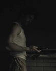 Filename=2009_-_The_Jazzman_mp41527.jpg
Filesize=141KiB
Dimensions=1280x720
Date added=Aug 13, 2025 2009_-_The_Jazzman_mp41527.jpg