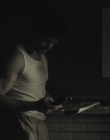 Filename=2009_-_The_Jazzman_mp41528.jpg
Filesize=151KiB
Dimensions=1280x720
Date added=Aug 13, 2025 2009_-_The_Jazzman_mp41528.jpg