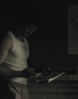 Filename=2009_-_The_Jazzman_mp41529.jpg
Filesize=166KiB
Dimensions=1280x720
Date added=Aug 13, 2025 2009_-_The_Jazzman_mp41529.jpg
