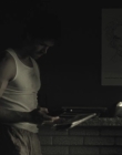 Filename=2009_-_The_Jazzman_mp41530.jpg
Filesize=161KiB
Dimensions=1280x720
Date added=Aug 13, 2025 2009_-_The_Jazzman_mp41530.jpg