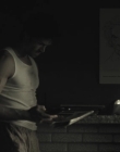 Filename=2009_-_The_Jazzman_mp41531.jpg
Filesize=162KiB
Dimensions=1280x720
Date added=Aug 13, 2025 2009_-_The_Jazzman_mp41531.jpg