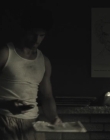 Filename=2009_-_The_Jazzman_mp41532.jpg
Filesize=158KiB
Dimensions=1280x720
Date added=Aug 13, 2025 2009_-_The_Jazzman_mp41532.jpg