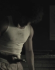 Filename=2009_-_The_Jazzman_mp41533.jpg
Filesize=179KiB
Dimensions=1280x720
Date added=Aug 13, 2025 2009_-_The_Jazzman_mp41533.jpg