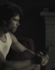 Filename=2009_-_The_Jazzman_mp41535.jpg
Filesize=188KiB
Dimensions=1280x720
Date added=Aug 13, 2025 2009_-_The_Jazzman_mp41535.jpg