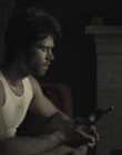 Filename=2009_-_The_Jazzman_mp41536.jpg
Filesize=212KiB
Dimensions=1280x720
Date added=Aug 13, 2025 2009_-_The_Jazzman_mp41536.jpg