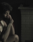 Filename=2009_-_The_Jazzman_mp41545.jpg
Filesize=225KiB
Dimensions=1280x720
Date added=Aug 13, 2025 2009_-_The_Jazzman_mp41545.jpg