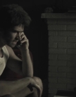 Filename=2009_-_The_Jazzman_mp41546.jpg
Filesize=231KiB
Dimensions=1280x720
Date added=Aug 13, 2025 2009_-_The_Jazzman_mp41546.jpg