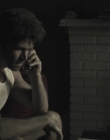Filename=2009_-_The_Jazzman_mp41547.jpg
Filesize=244KiB
Dimensions=1280x720
Date added=Aug 13, 2025 2009_-_The_Jazzman_mp41547.jpg