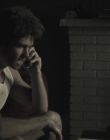 Filename=2009_-_The_Jazzman_mp41548.jpg
Filesize=228KiB
Dimensions=1280x720
Date added=Aug 13, 2025 2009_-_The_Jazzman_mp41548.jpg