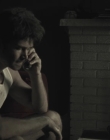 Filename=2009_-_The_Jazzman_mp41549.jpg
Filesize=233KiB
Dimensions=1280x720
Date added=Aug 13, 2025 2009_-_The_Jazzman_mp41549.jpg