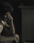 Filename=2009_-_The_Jazzman_mp41550.jpg
Filesize=229KiB
Dimensions=1280x720
Date added=Aug 13, 2025 2009_-_The_Jazzman_mp41550.jpg