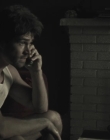 Filename=2009_-_The_Jazzman_mp41551.jpg
Filesize=234KiB
Dimensions=1280x720
Date added=Aug 13, 2025 2009_-_The_Jazzman_mp41551.jpg