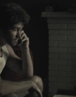 Filename=2009_-_The_Jazzman_mp41552.jpg
Filesize=247KiB
Dimensions=1280x720
Date added=Aug 13, 2025 2009_-_The_Jazzman_mp41552.jpg