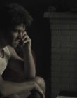 Filename=2009_-_The_Jazzman_mp41553.jpg
Filesize=237KiB
Dimensions=1280x720
Date added=Aug 13, 2025 2009_-_The_Jazzman_mp41553.jpg