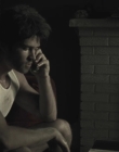 Filename=2009_-_The_Jazzman_mp41554.jpg
Filesize=230KiB
Dimensions=1280x720
Date added=Aug 13, 2025 2009_-_The_Jazzman_mp41554.jpg