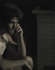 Filename=2009_-_The_Jazzman_mp41558.jpg
Filesize=239KiB
Dimensions=1280x720
Date added=Aug 13, 2025 2009_-_The_Jazzman_mp41558.jpg