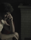Filename=2009_-_The_Jazzman_mp41559.jpg
Filesize=240KiB
Dimensions=1280x720
Date added=Aug 13, 2025 2009_-_The_Jazzman_mp41559.jpg