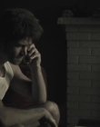 Filename=2009_-_The_Jazzman_mp41563.jpg
Filesize=247KiB
Dimensions=1280x720
Date added=Aug 13, 2025 2009_-_The_Jazzman_mp41563.jpg