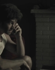 Filename=2009_-_The_Jazzman_mp41565.jpg
Filesize=235KiB
Dimensions=1280x720
Date added=Aug 13, 2025 2009_-_The_Jazzman_mp41565.jpg