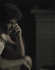 Filename=2009_-_The_Jazzman_mp41566.jpg
Filesize=229KiB
Dimensions=1280x720
Date added=Aug 13, 2025 2009_-_The_Jazzman_mp41566.jpg