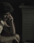 Filename=2009_-_The_Jazzman_mp41568.jpg
Filesize=234KiB
Dimensions=1280x720
Date added=Aug 13, 2025 2009_-_The_Jazzman_mp41568.jpg