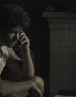 Filename=2009_-_The_Jazzman_mp41572.jpg
Filesize=236KiB
Dimensions=1280x720
Date added=Aug 13, 2025 2009_-_The_Jazzman_mp41572.jpg