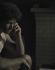 Filename=2009_-_The_Jazzman_mp41574.jpg
Filesize=237KiB
Dimensions=1280x720
Date added=Aug 13, 2025 2009_-_The_Jazzman_mp41574.jpg