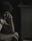 Filename=2009_-_The_Jazzman_mp41580.jpg
Filesize=237KiB
Dimensions=1280x720
Date added=Aug 13, 2025 2009_-_The_Jazzman_mp41580.jpg