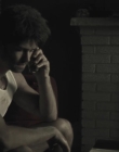 Filename=2009_-_The_Jazzman_mp41581.jpg
Filesize=220KiB
Dimensions=1280x720
Date added=Aug 13, 2025 2009_-_The_Jazzman_mp41581.jpg