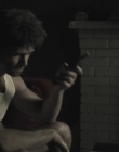 Filename=2009_-_The_Jazzman_mp41582.jpg
Filesize=224KiB
Dimensions=1280x720
Date added=Aug 13, 2025 2009_-_The_Jazzman_mp41582.jpg