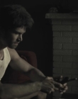 Filename=2009_-_The_Jazzman_mp41583.jpg
Filesize=224KiB
Dimensions=1280x720
Date added=Aug 13, 2025 2009_-_The_Jazzman_mp41583.jpg