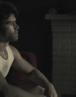 Filename=2009_-_The_Jazzman_mp41585.jpg
Filesize=230KiB
Dimensions=1280x720
Date added=Aug 13, 2025 2009_-_The_Jazzman_mp41585.jpg