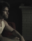 Filename=2009_-_The_Jazzman_mp41586.jpg
Filesize=211KiB
Dimensions=1280x720
Date added=Aug 13, 2025 2009_-_The_Jazzman_mp41586.jpg