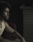 Filename=2009_-_The_Jazzman_mp41587.jpg
Filesize=217KiB
Dimensions=1280x720
Date added=Aug 13, 2025 2009_-_The_Jazzman_mp41587.jpg