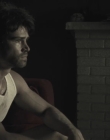 Filename=2009_-_The_Jazzman_mp41588.jpg
Filesize=210KiB
Dimensions=1280x720
Date added=Aug 13, 2025 2009_-_The_Jazzman_mp41588.jpg
