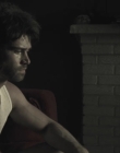 Filename=2009_-_The_Jazzman_mp41589.jpg
Filesize=203KiB
Dimensions=1280x720
Date added=Aug 13, 2025 2009_-_The_Jazzman_mp41589.jpg
