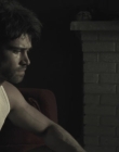 Filename=2009_-_The_Jazzman_mp41590.jpg
Filesize=221KiB
Dimensions=1280x720
Date added=Aug 13, 2025 2009_-_The_Jazzman_mp41590.jpg