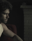Filename=2009_-_The_Jazzman_mp41591.jpg
Filesize=202KiB
Dimensions=1280x720
Date added=Aug 13, 2025 2009_-_The_Jazzman_mp41591.jpg